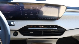 Buick Enclave Avenir 4dr 2026