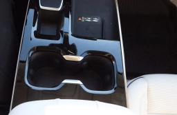 Buick Enclave Avenir 4dr 2026