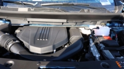 Buick Enclave Avenir 4dr 2026