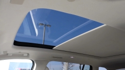 Buick Enclave Avenir 4dr 2026