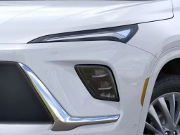 Buick Enclave Avenir 4dr 2026