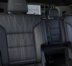 Buick Enclave Avenir 4dr 2026