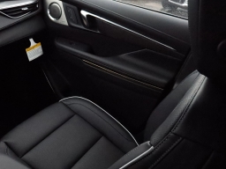 Buick Enclave Avenir 4dr 2026