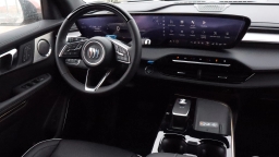 Buick Enclave Avenir 4dr 2026