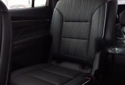 Buick Enclave Avenir 4dr 2026