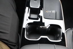 Buick Enclave Avenir 4dr 2026