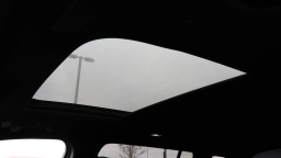 Buick Enclave Avenir 4dr 2026