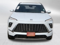 Buick Enclave Avenir 4dr 2026