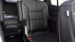 Buick Enclave Avenir 4dr 2026