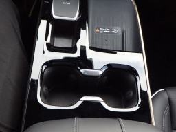 Buick Enclave Avenir 4dr 2026