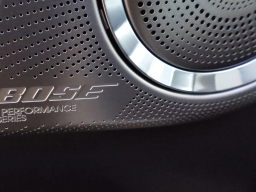 Buick Enclave Avenir 4dr 2026