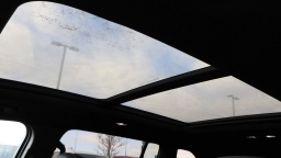 Buick Enclave Avenir 4dr 2026