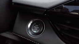 Buick Enclave Avenir 4dr 2026