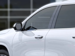 Buick Enclave Avenir 4dr 2026