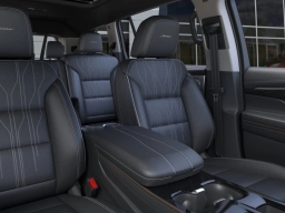 Buick Enclave Avenir 4dr 2026