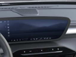 Buick Enclave Avenir 4dr 2026