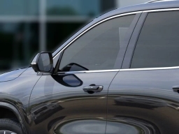 Buick Enclave Avenir 4dr 2026