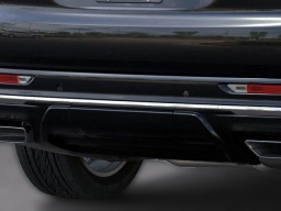 Buick Enclave Avenir 4dr 2026