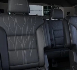 Buick Enclave Avenir 4dr 2026