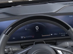 Buick Enclave Avenir 4dr 2026