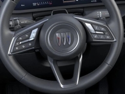 Buick Enclave Avenir 4dr 2026