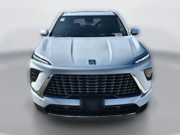 Buick Enclave Avenir 4dr 2026