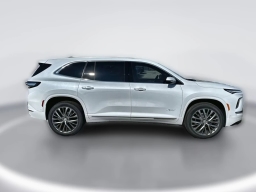Buick Enclave Avenir 4dr 2026