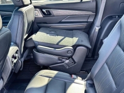 Buick Enclave Avenir 4dr 2026