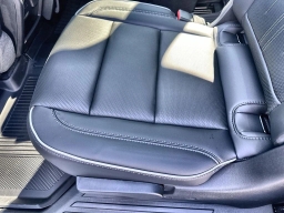 Buick Enclave Avenir 4dr 2026