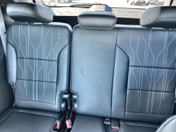 Buick Enclave Avenir 4dr 2026