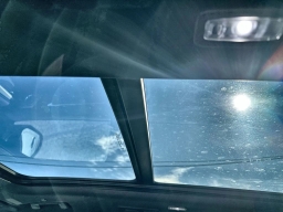 Buick Enclave Avenir 4dr 2026