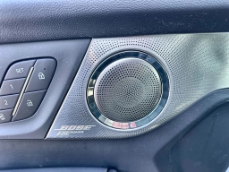 Buick Enclave Avenir 4dr 2026