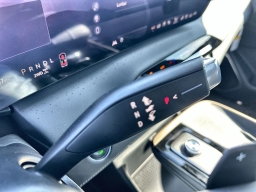 Buick Enclave Avenir 4dr 2026