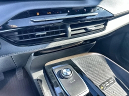 Buick Enclave Avenir 4dr 2026