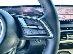 Buick Enclave Avenir 4dr 2026