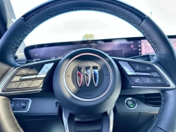 Buick Enclave Avenir 4dr 2026