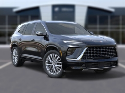 Buick Enclave Avenir 4dr 2026