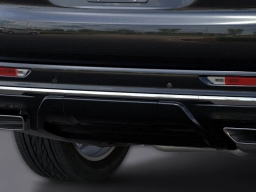 Buick Enclave Avenir 4dr 2026