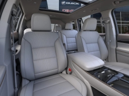 Buick Enclave Avenir 4dr 2026