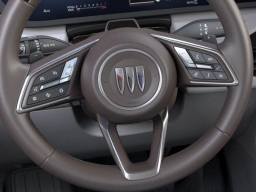 Buick Enclave Avenir 4dr 2026