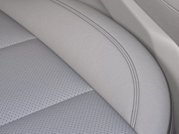 Buick Enclave Avenir 4dr 2026