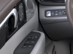 Buick Enclave Avenir 4dr 2026