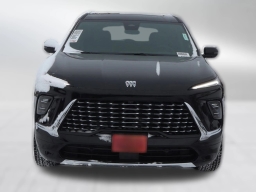 Buick Enclave Avenir 4dr 2026