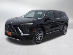 Buick Enclave Avenir 4dr 2026