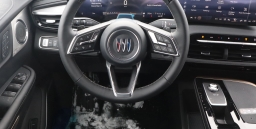 Buick Enclave Avenir 4dr 2026