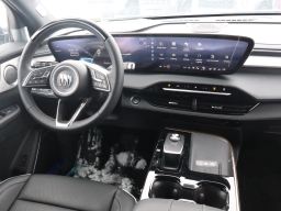 Buick Enclave Avenir 4dr 2026