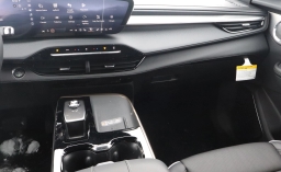 Buick Enclave Avenir 4dr 2026