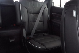 Buick Enclave Avenir 4dr 2026