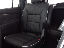 Buick Enclave Avenir 4dr 2026