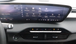 Buick Enclave Avenir 4dr 2026